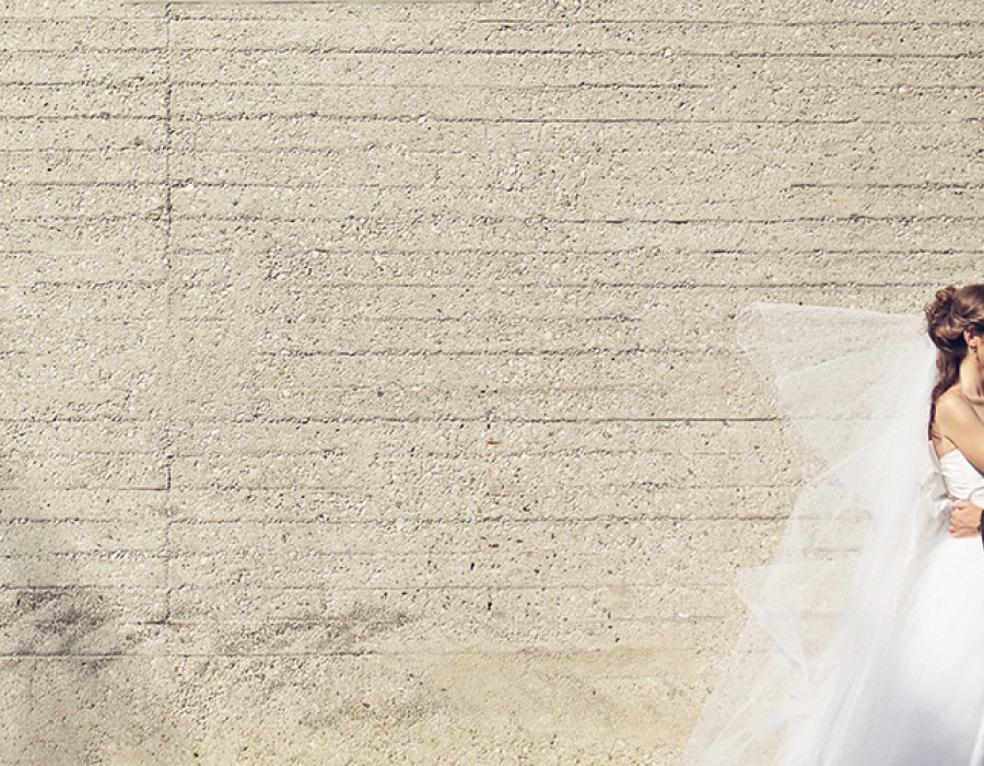 Ελίνα & Θωμάς - Φωτογράφηση γάμου στο Κτήμα Δέδα